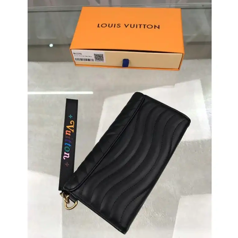 Brother sam LV 19T1L0467 Bags 0511